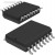 PCF8574T/3,512, 8-битный I/O расширитель, 2.5В до 6В, SOIC-16