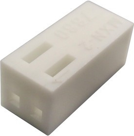 0010112033 0010112033