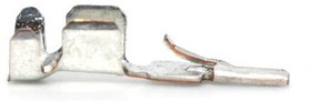 338097-1 (Loose Piece), Headers &amp; Wire Housings CONTACT 24-20 AWG Loose Piece