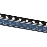 BZX384-C4V7,115, Стабилитрон 4.7В 0.3Вт [SOD-323]