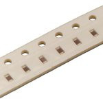 Ceramic Capacitor 10uF, 16VDC, 0603, A±20 % Ceramic Capacitor 10uF, 16VDC, 0603, A±20 %