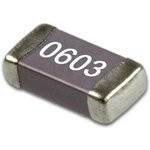 Ceramic Capacitor 10uF, 16VDC, 0603, A±20 % Ceramic Capacitor 10uF, 16VDC, 0603, A±20 %