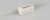 L-KLS6-SQP-5W-0R1J, 5% / SQP-5W- 0R1 5% 5% (L-KLS6-SQP-5W-0R1J)