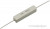 L-KLS6-SQP-5W-0R1J, 5% / SQP-5W- 0R1 5% 5% (L-KLS6-SQP-5W-0R1J)