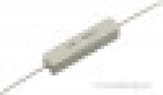 L-KLS6-SQP-5W-0R1J, 5% / SQP-5W- 0R1 5% 5% (L-KLS6-SQP-5W-0R1J)