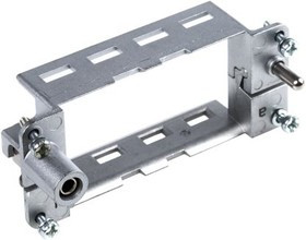 C146 21R016 852 1, Корпус C146 21R016 852 1, Корпус