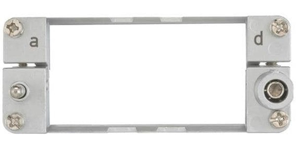 C146 21R016 852 1, Корпус C146 21R016 852 1, Корпус