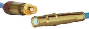 21-033379-021, Circular MIL Spec Contacts Differential Twinax,8Socket,2.5 Gbps,ABS0386WF24 21-033379-021, Circular MIL Spec Contacts Differential Twinax,8Socket,2.5 Gbps,ABS0386WF24