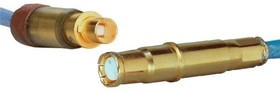 21-033379-021, Circular MIL Spec Contacts Differential Twinax,8Socket,2.5 Gbps,ABS0386WF24