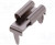 3572, Terminals Hor Quick fit .187 tab