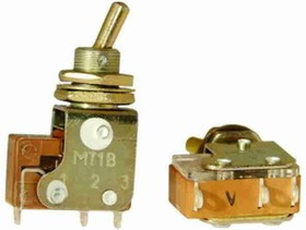 МТ-1В Тумблер 89г.