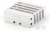 HPBA015D335R050E, 335 1.119kW Wire Wound Braking Resistor HPBA015D335R050E 10% HPBA015D335R050E, 335 1.119kW Wire Wound Braking Resistor HPBA015D335R050E 10%