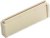 10144517-081802LF, Mezzanine Connector, Receptacle, 0.8 мм, 2 ряд(-ов), 80 контакт(-ов), Поверхностный Монтаж 10144517-081802LF, Mezzanine Connector, Receptacle, 0.8 мм, 2 ряд(-ов), 80 контакт(-ов), Поверхностный Монтаж