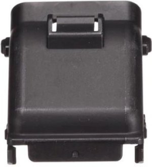 560189-0101, Automotive Connectors Compactus Wire Dress Cvr SML Short
