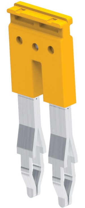 289745, Перемычка гребенчатая OptiClip JX10/2