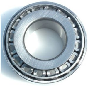 32214, 70mm I.D Taper Roller Bearing, 125mm O.D