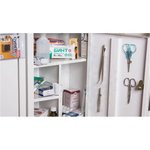 Неодимовый магнит - прямоугольник 15x8x2мм 9-1272168-010 Неодимовый магнит - прямоугольник 15x8x2мм 9-1272168-010