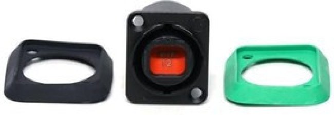 NO12FDW-A NO12FDW-A