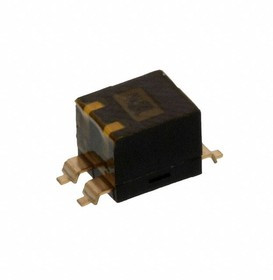 EDSP02SGRNSTU04, Switch DIP OFF ON SPST 2 Short Piano 0.025A 24VDC Gull Wing 2000Cycles 2.54mm SMD Tube EDSP02SGRNSTU04, Switch DIP OFF ON SPST 2 Short Piano 0.025A 24VDC Gull Wing 2000Cycles 2.54mm SMD Tube