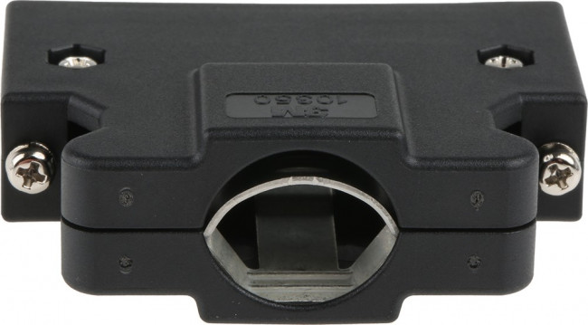 10350-52A0-008, D-Sub Backshells 50P JUNCTION SHELL 10350-52A0-008, D-Sub Backshells 50P JUNCTION SHELL