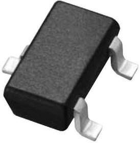 APX803L05-19SA-7, Supervisory Circuits 1.9V, 55ms Reset Generator APX803L05-19SA-7, Supervisory Circuits 1.9V, 55ms Reset Generator