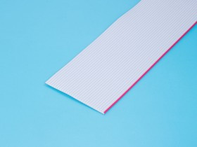 Шлейф 30 проводников(RC-30)., провод Шлейф 30 проводников(RC-30)., провод