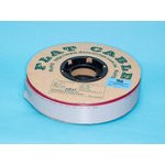 Шлейф 30 проводников(RC-30)., провод Шлейф 30 проводников(RC-30)., провод