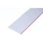 Шлейф 30 проводников(RC-30)., провод Шлейф 30 проводников(RC-30)., провод