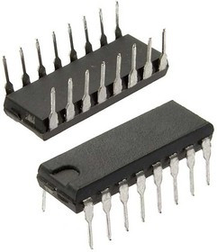 К555КП7 микросхема 90г К555КП7 микросхема 90г