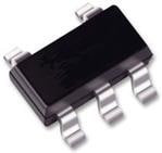 NCX2200GW,125, Comparator Single R-R I/O 5.5V 5-Pin TSSOP T/R