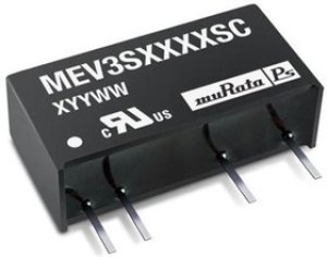 MEV3S1205SC