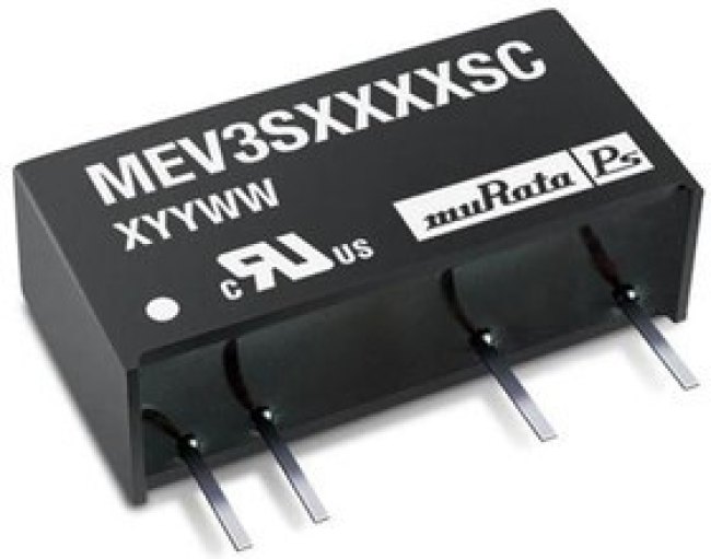 MEV3S1205SC