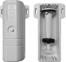 ИУЖ-2 Венеция - анализатор уровня жидкости