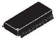 MC33937APEK, High Reliability Motion Motor Control IC