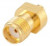 32K101-271L5, RF Connectors / Coaxial Connectors SMA Straight Jack