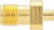32K101-271L5, RF Connectors / Coaxial Connectors SMA Straight Jack
