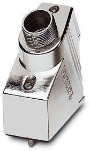 1853353, Heavy Duty Power Connectors METAL HSG LOCKING VC-MEMV-T4-Z