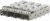 1761008-3, I/O Connectors SFP 1X4 CAGE AND LIGHT PIPE KIT