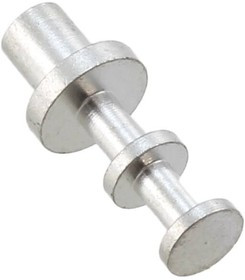 1514-2, Circuit Board Hardware - PCB PCB TERMINAL PIN