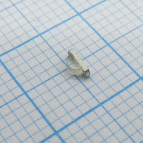 KPA-3210SURCK, Светодиод smd 3,2х1мм/красный/ 630нм/110- 250мкд/прозрачный/ 120°/угловой KPA-3210SURCK, Светодиод smd 3,2х1мм/красный/ 630нм/110- 250мкд/прозрачный/ 120°/угловой