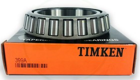 Подшипник 399A/394A