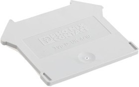 3003020, GuIde RaIl Bar/WIrIng Bar