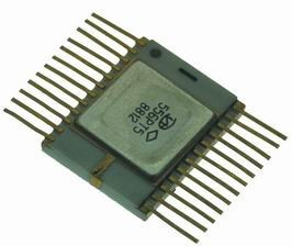 556РТ5