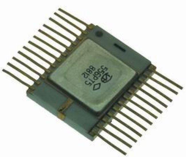 556РТ5