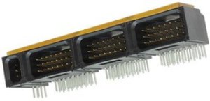 6651425-1, Heavy Duty Power Connectors CONNECTOR PIN RIGHT ANGLE SOLDER FLAT 6651425-1, Heavy Duty Power Connectors CONNECTOR PIN RIGHT ANGLE SOLDER FLAT
