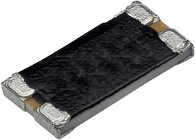 SMD Resistor 15mOhm 1% 750mW