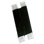 SMD Resistor 15mOhm 1% 750mW