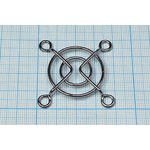 Пара вентиляторов 12В, 40х40х20мм,шариковый подшипник,9000об/ мин,демонтаж, EFB0412VHD-9H1G,ВН032B в