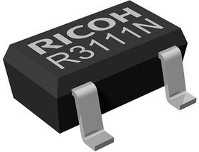 R3111N452A-TR-FE