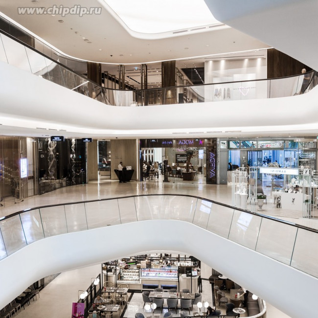 10-04, Набор светодиодной ленты, белый, 220В, 4.8Вт/м, 60SMD(3528)/м, 300Лм/м, 6500К, IP44, 5м